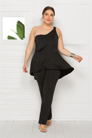 uploads/erp/collection/images/Women Clothing/LMTLDY/XU0389522/img_b/img_b_XU0389522_2_z5PB2eIoZXKBO_zWXriuzwRn8gkcDTR7